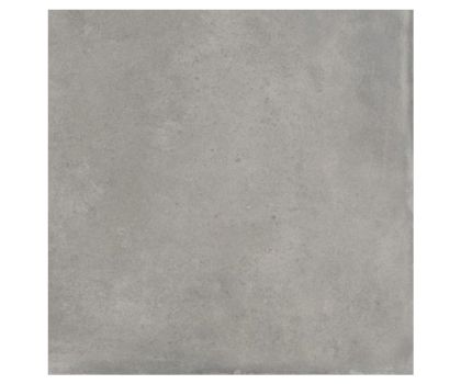 Tuintegel keramisch grey  60 x 60 cm