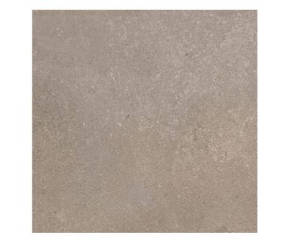 Tuintegel keramisch taupe 60 x 60 cm