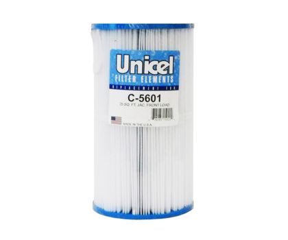 Unicel spafilter | C-5601