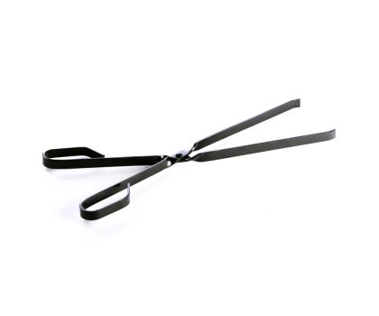 Valhal kolentang 50 cm