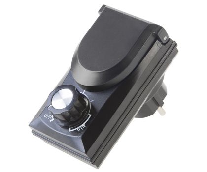 VarioFlow dimmer 800 Watt