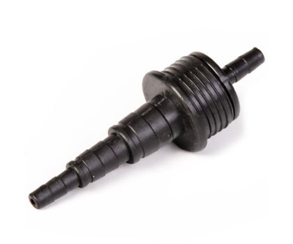 Velda airhose voor Giant Biofill XL