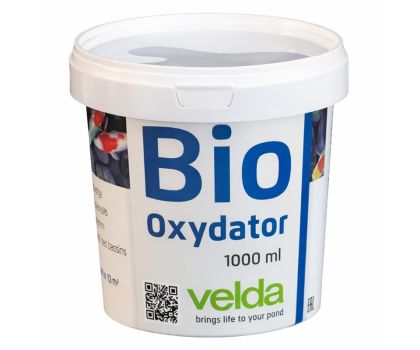 Velda Bio-Oxydator 1000ml