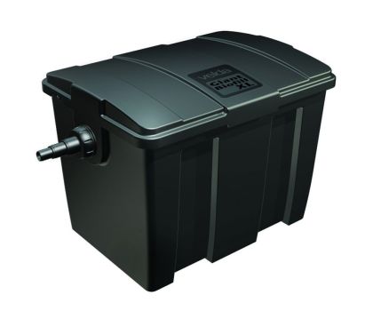 Velda doorstroomfilter | Giant Biofill XL