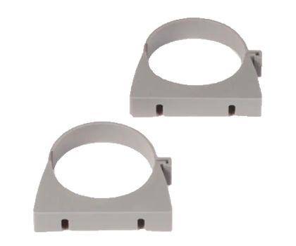 Velda clip IT-35/75