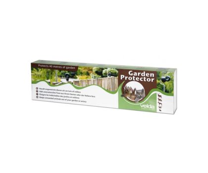 Velda Garden Protector schrikdraad 80 meter