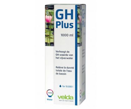 Velda GH Plus 1000ml