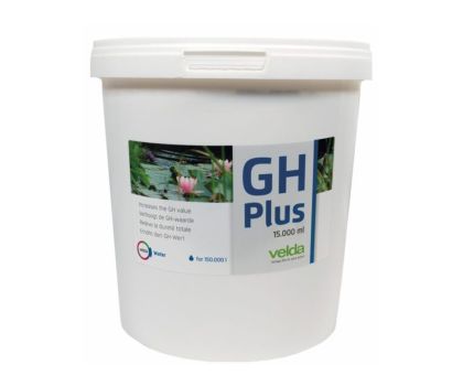 Velda GH Plus 15000ml