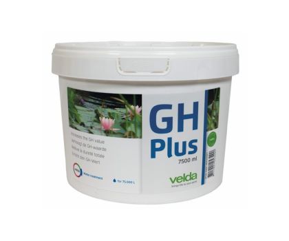 Velda GH Plus 7500ml
