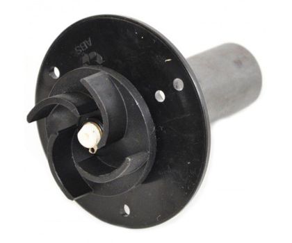 Velda impeller Green Line 12500