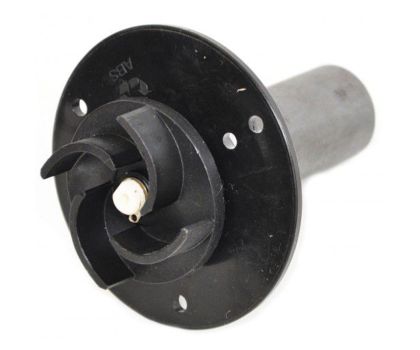 Velda impeller Green Line 20000
