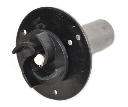 Velda impeller Green Line 8000