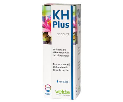 Velda KH Plus 1000ml