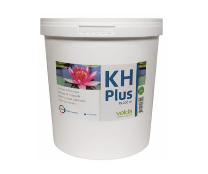 Velda KH Plus 15000ml