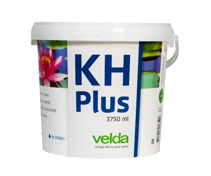 Velda KH Plus 3750ml