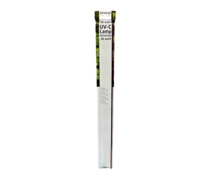 Velda PL lamp UV-C 36 Watt