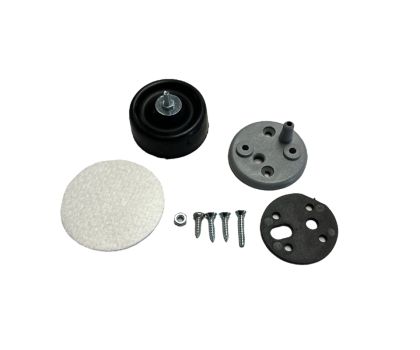 Velda reparatieset Silenta 300/350/500