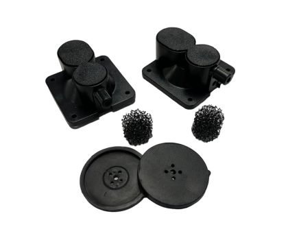 Velda reparatieset Silenta Pro 1200