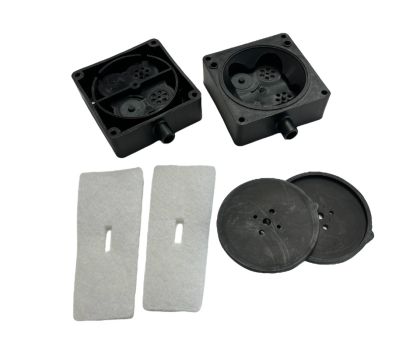 Velda reparatieset Silenta Pro 6000
