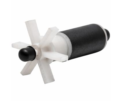 Velda rotor Pond Skimmer