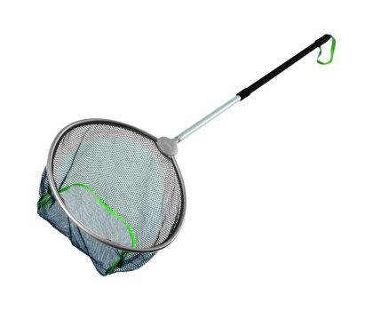 Velda schepnet rond Ø 46 cm (incl. steel)
