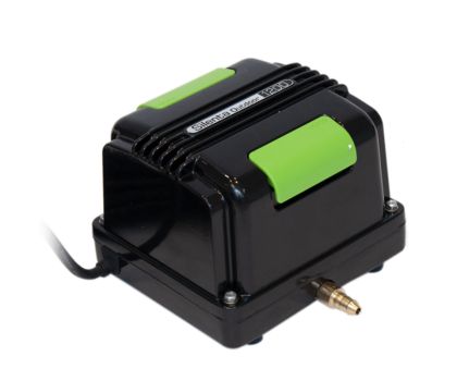 Velda Silenta Outdoor 1200 Pro