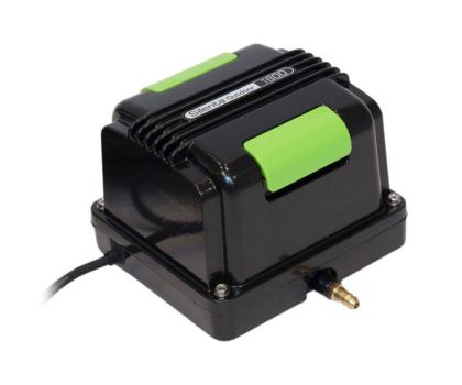 Velda Silenta Outdoor 1800 Pro