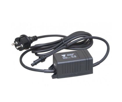 VT ballast UVC PF-6000 9 Watt