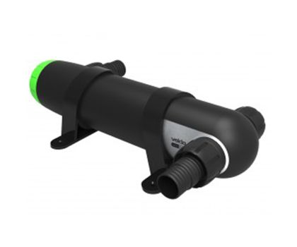 Velda Clear Line UV-C 18 Watt