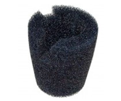 Velda Filter Foam Floating Filter