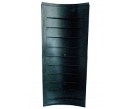 Velda filterwand Clear Control 100 NG