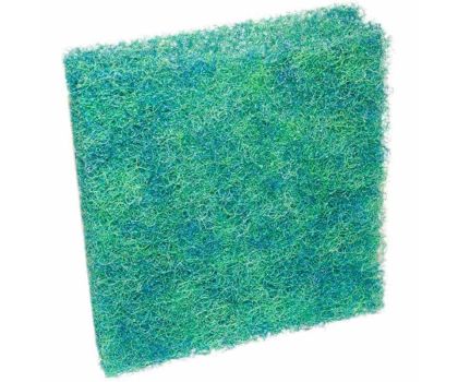 Velda Japanse mat grof voor Cross-Flow Biofill