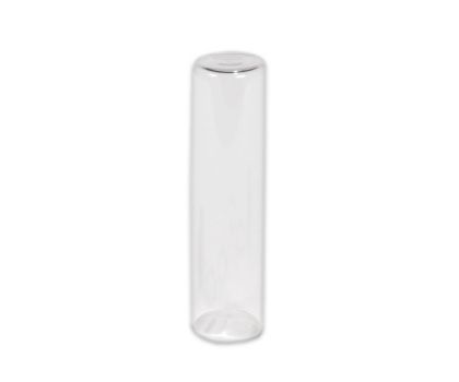 Velda kwartsglas Floating Filter 2500