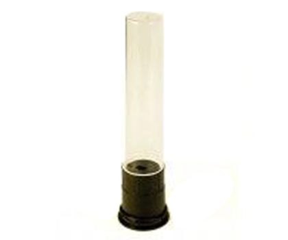 Velda kwartsglas universeel 36Watt
