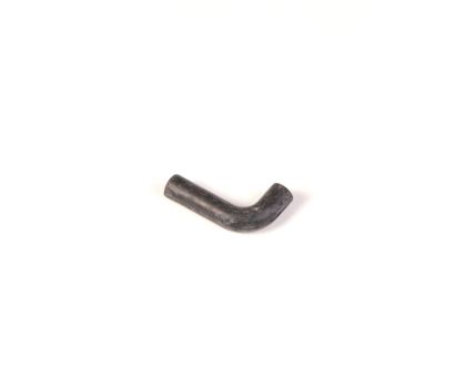 Velda L-Part voor Silenta Pro 1200/1800