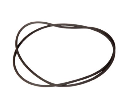 Velda rubberring deksel Cross-Flow Biofill