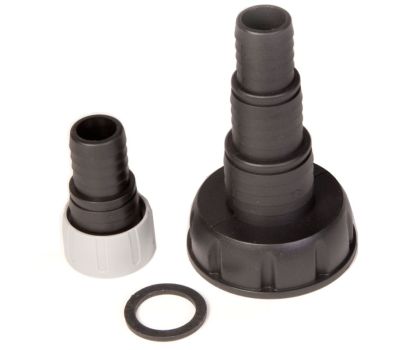 Velda slangtule set Giant Biofill XL