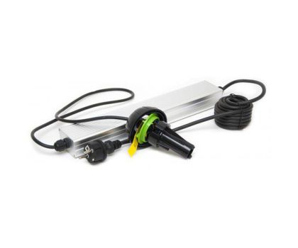 Velda trafo voor UV-C High Power 40/60/80Watt