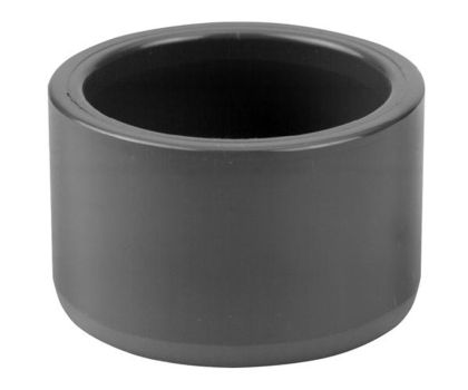 Cepex PVC verloopring 63 x 50 mm