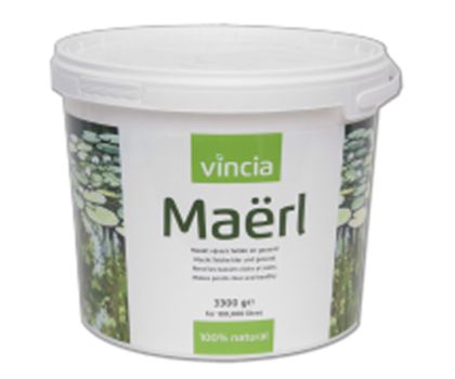 Vincia Maërl 3300g; 8711921084001