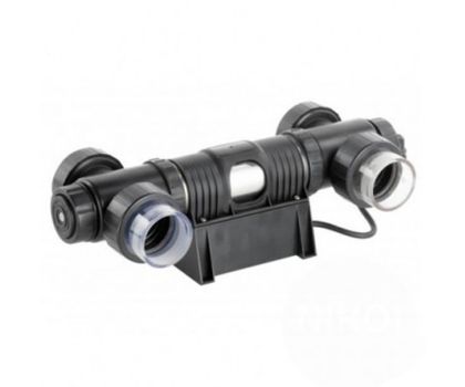 Auga VarioClean Pro 36 Watt
