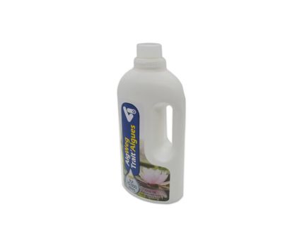 VT Algweg Liquid 1000ml