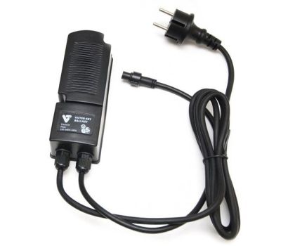 VT ballast UVC PF-15000 24 Watt