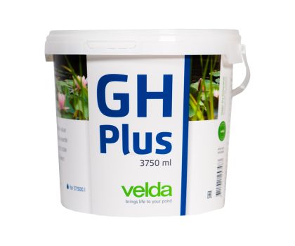 Velda GH Plus 3750ml