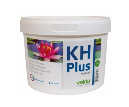 Velda KH Plus 7500ml