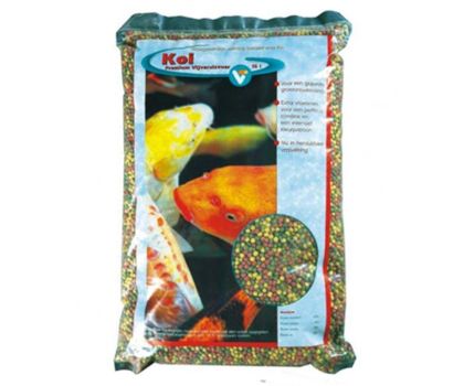 VT Koi Premium 15 liter