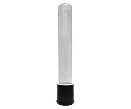 VT kwartsglas Ready Filter Set 6000 UV-C 9 Watt