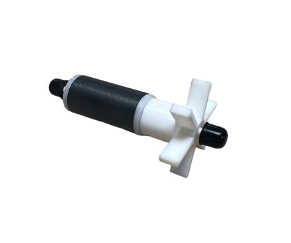 VT rotor fonteinpomp SFP 1000