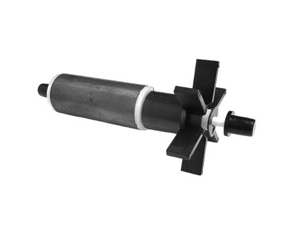 VT rotor voor vijverpomp Econo 4000