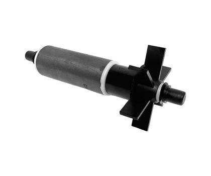 VT rotor voor vijverpomp Econo 5000